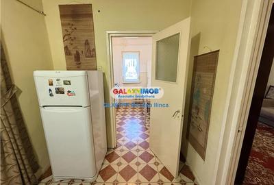 Apartament cu 2 camere decomandat, mobilat în Vest - 9