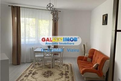 Apartament superb Pacii - 2