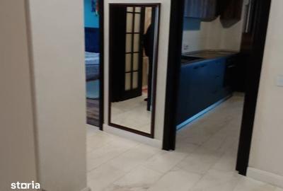 Apartament cu 2 camere în Copou - 9