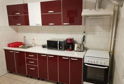 Apartament cu 2 camere în Central - 10