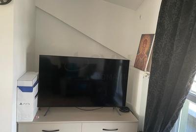 REA1024940 Apartament cu 2 camere l Mihai Bravu - 10
