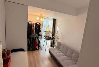 Apartament cu 3 camere decomandat în Central - 14
