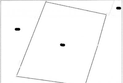 Casa si teren Cota parte 1/8, Bucuresti, ID: R2822095 - 10