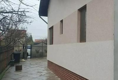 Vand Casa (apartament) - 3