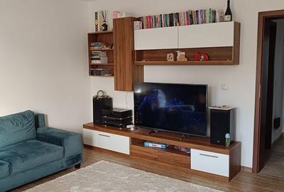 Casă cu 3 camere cu Teren 150 Mp în Valea Lupului - 3