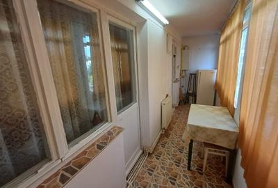 Vanzare 2 camere-Imobiliare MAXICONFORT - 6