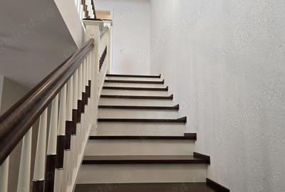 Casă cu Teren 665 Mp în Progresul - 6