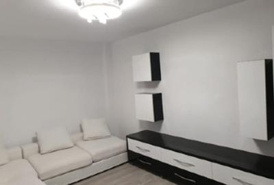 Apartament 2 camere decomandat | Pantelimon – Mega Mall | - 10