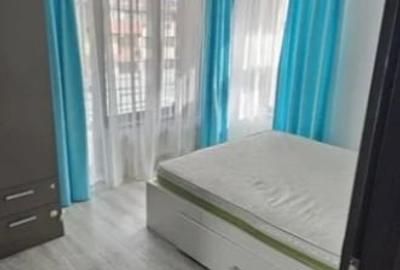 MUTARE IMEDIATA! 3 CAMERE DECOMANDAT 72MP POPAS PACURARI MUTARE IMEDIATA! 3 CAMERE DECOMANDAT 72MP POPAS PACURARI - 2