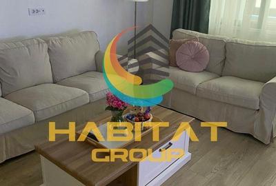 Apartament cu 4 camere decomandat, mobilat în Brâncoveanu - 4