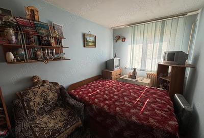 Vand apartament 2 camere zona centrala Bal? - 2