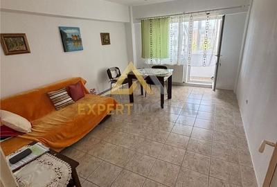 Apartament cu 2 camere în Traian - 8