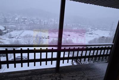 Garsonieră în Central - 5