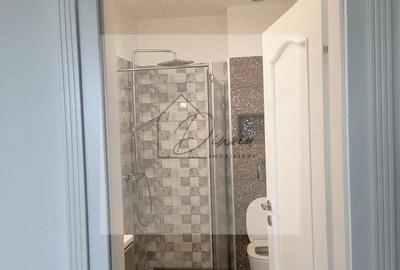 Apartament 3 camere Baneasa Herastrau I Parcare I gata de mutare - 3