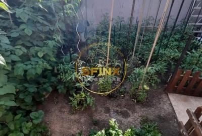 Casă individuală cu 5 camere cu Canalizare în Giulești - 40