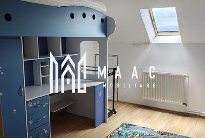 Apartament 2 camere | 37 MPU | Mobilat | Terezian - 7