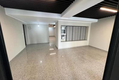 Apartament cu 2 camere decomandat în Rahova - 14