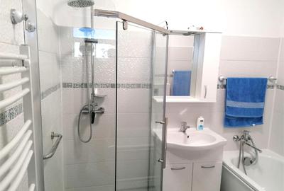 Casa in Sacele cu teren de 814 mp - 4