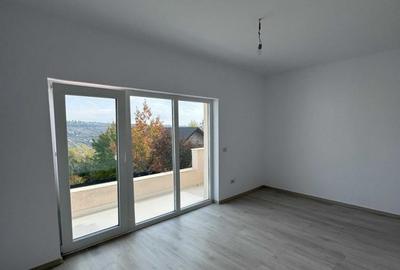 Casă individuală cu 4 camere cu Canalizare în Popas Păcurari - 2