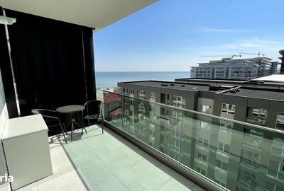 Apartament cu 2 camere decomandat în Nord - 6