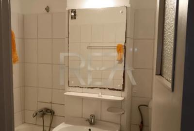 Apartament cu 3 camere decomandat, mobilat în Theodor Pallady - 3