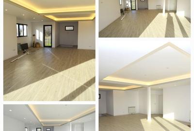 Vila moderna - proprietar Boldesti Scaeni, Prahova - 5