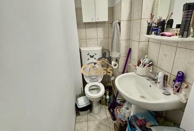 Apartament 3 camere | 84 mpu | Zona Grigore Alexandrescu Manastur - 14