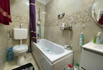 Apartament 2 Camere | Loc Parcare | Complex nou, curat si linistit - 8