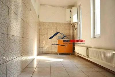 Ocazie! Apartament 2 camere, central Voinesti - la 25 km de Targoviste. - 7