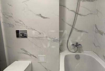 Garsoniera | Complex rezidential Smart Residence | Mobilat s - 7