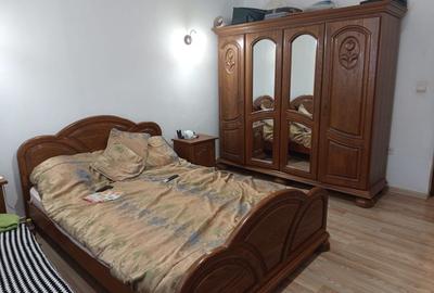 COMISION 0% | Centrala proprie | Semicentral | Zona linistita - 5