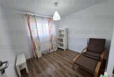 Vila de inchiriat in Corbeanca--Tamasi zona reziden... - 26