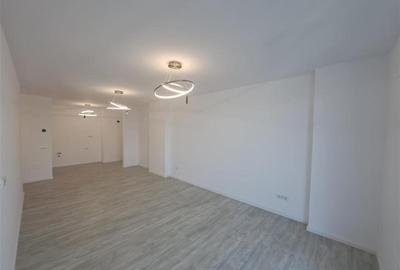 Apartament cu 2 camere semidecomandat în Iris - 3