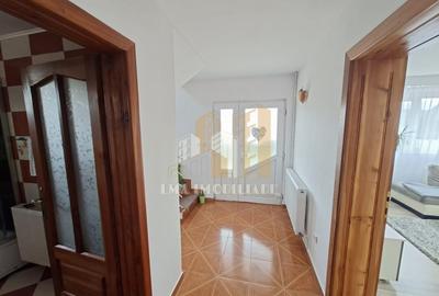 Casa individuala Vulcan Brasov - 9