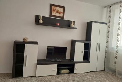 Cornișa, 2 camere, decomandat, direct proprietar - 3