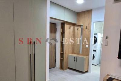 Apartament cu 3 camere decomandat în Pantelimon - 5