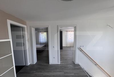 Locuin?a ideala pentru familie casa moderna, in zona D - 17