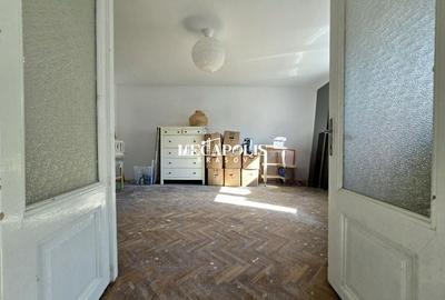 Vanzare Casa 3 Camere | 95mp Utili | Centrul Istoric Brasov - 15