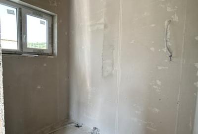 Casa individuala Popesti 155mp si teren 600mp Casa individuala Popesti 155mp si teren 600mp - 16