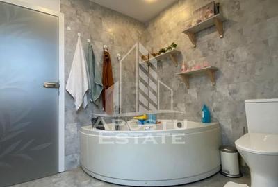 Casa complet mobilata si utilata in zona Braytim - Calea Urseni - 12