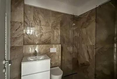 Apartament cu 3 camere decomandat în Central - 7