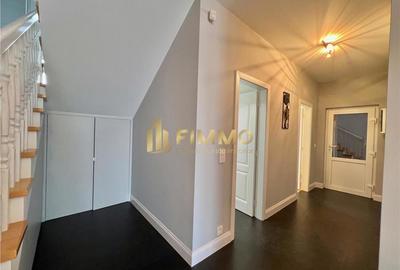 Casa Individuala Bosanci | 270 mp | ID:956 - 10