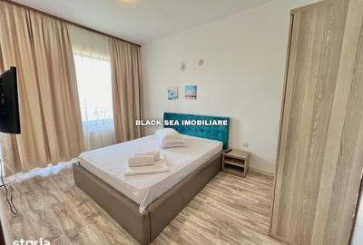 Apartament cu 2 camere în Nord - 7
