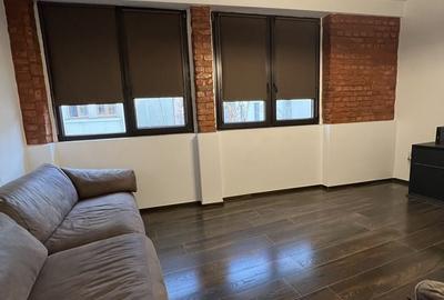 Apartament cu 2 camere decomandat în Ultracentral - 6