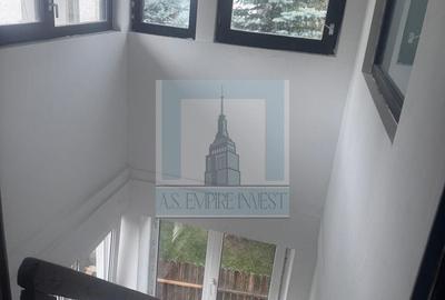 Apartament cu 2 camere decomandat în Central - 8