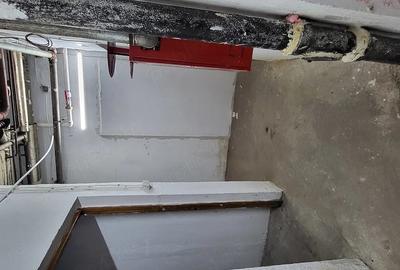 Spațiu comercial, de 107 mp, în Ghencea - 7