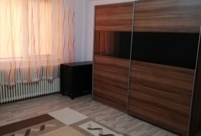 Garsonieră decomandată în Central - 6