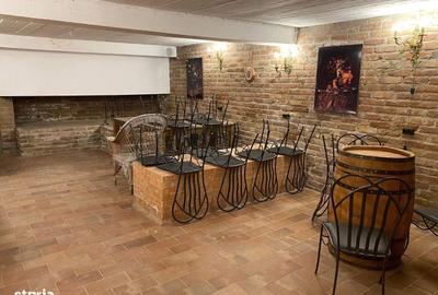 Casă cu 4 camere în Casele Micești - 3