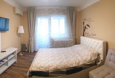 Garsonieră decomandată în Brazda lui Novac - 3