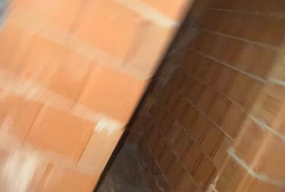Casă individuală cu 6 camere cu Canalizare în Calea Urseni - 2